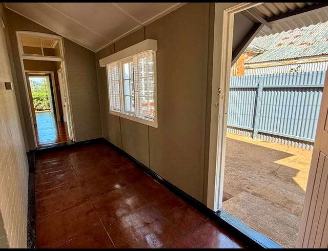 3 BEDROOM HOUSE FOR SALE IN BOUGHTON